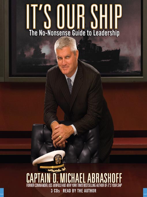 Click image to view full cover